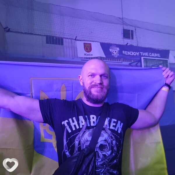 Miha, Стараховице