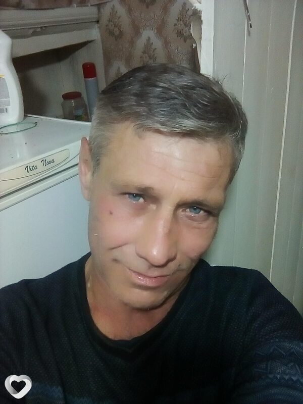 Сергей, 57, Таганроге — анкета №686977