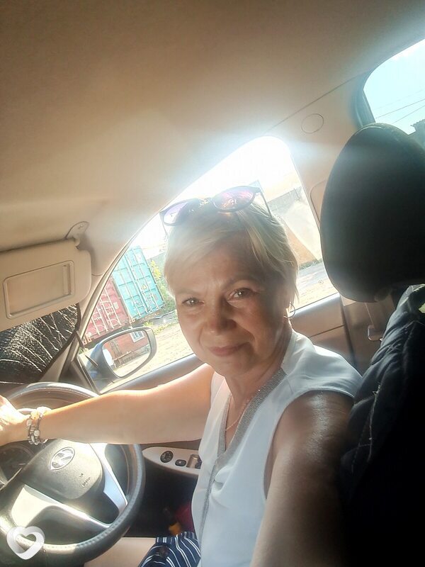 Алекс, 56, Чебоксарах — анкета №687074