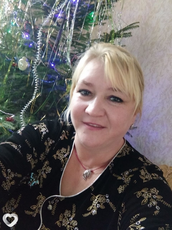 Svetlana, Дятьково