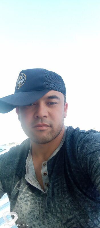 Ра, 32, Ярославле — анкета №687039