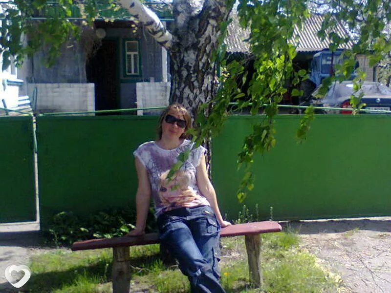 Xlenysikx, 36, Александрии — анкета №10014