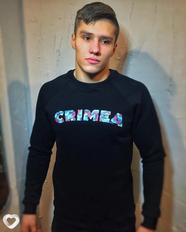 Алексей, 34, Орёл — анкета №687091