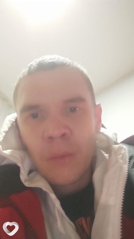Asd, 36, Ташкент — анкета №687228