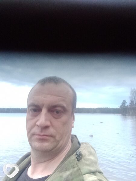 Сергей, Петрозаводск