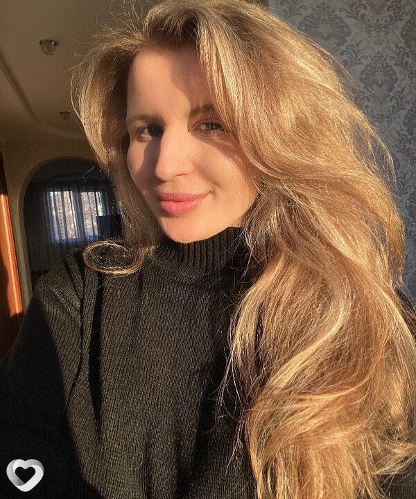 Anna, 29, Челябинске — анкета №687180