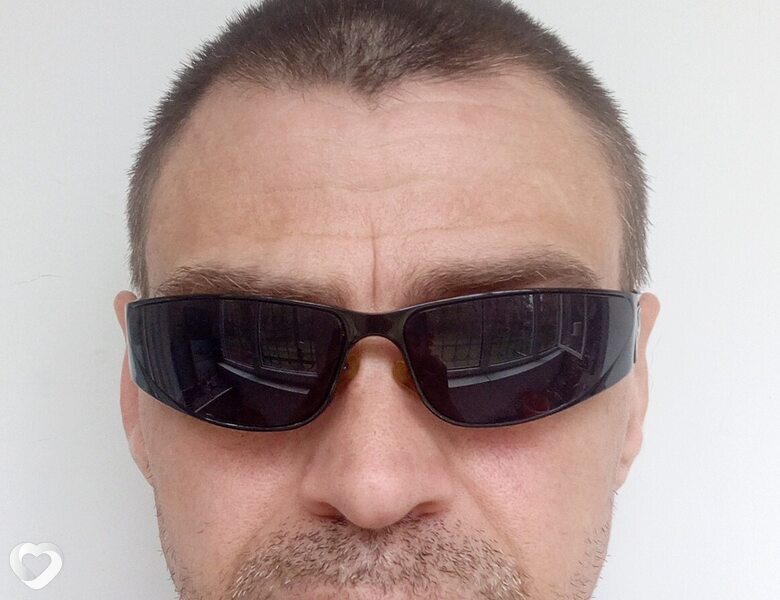 Николай, 44, Ростове-на-Дону — анкета №687183