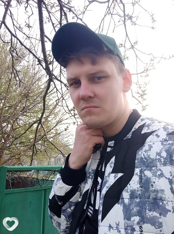 Константин Басов, Брюховецкая