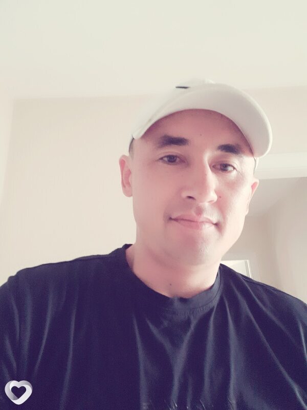 Мир, 34, Астане — анкета №687286