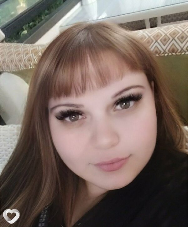 Кукусик, 36, Ставрополе — анкета №687264