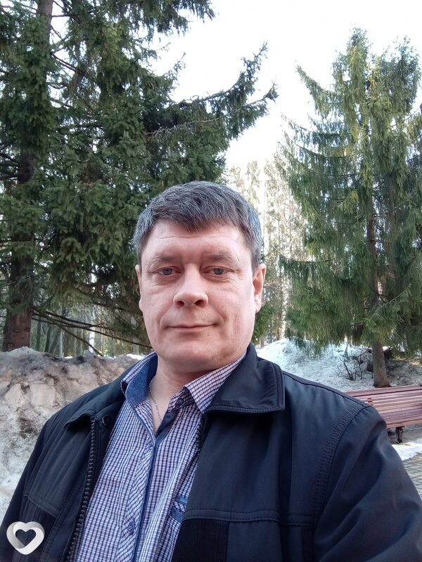 Алексей, Москва