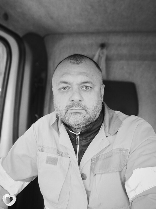 Олег, 44, Новосибирске — анкета №687458