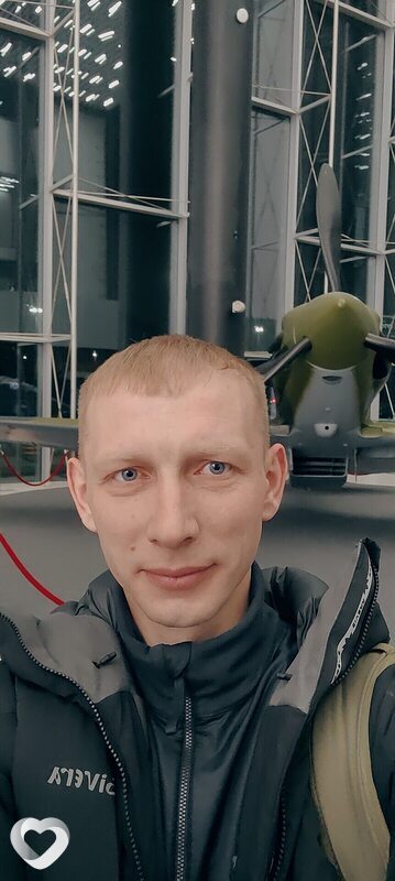 Роман, 39, Хабаровске — анкета №687217