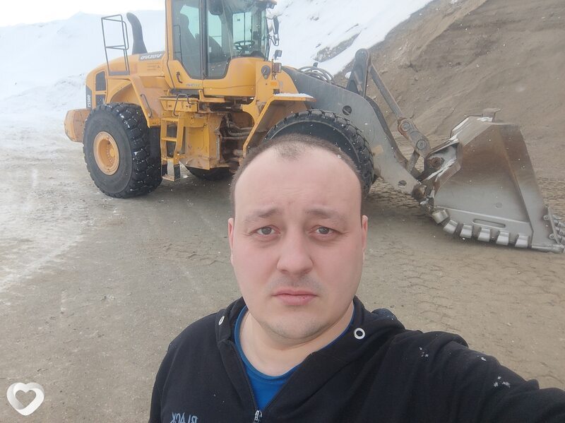 Андрей, Савинский