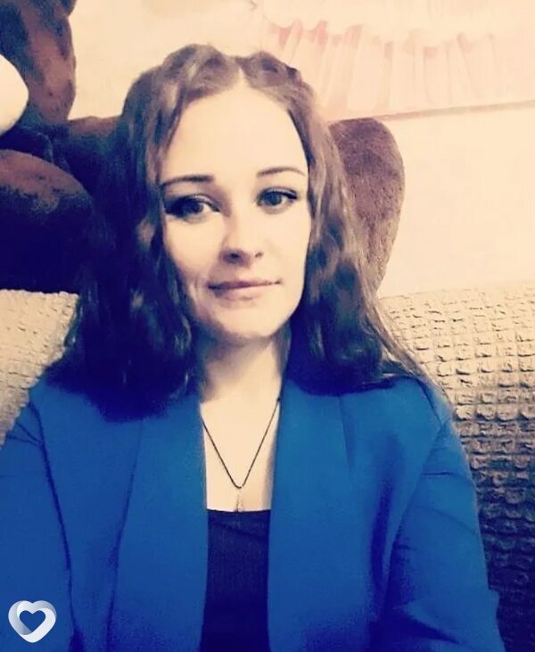 Женя, 35, Ангарске — анкета №687568