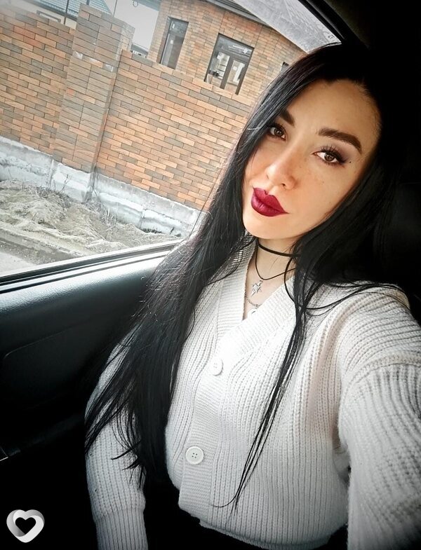 Мира, 35, Пятигорске — анкета №687644