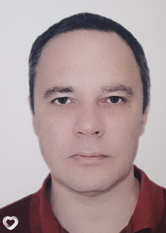 Сергей, 51, Екатеринбурге — анкета №687609