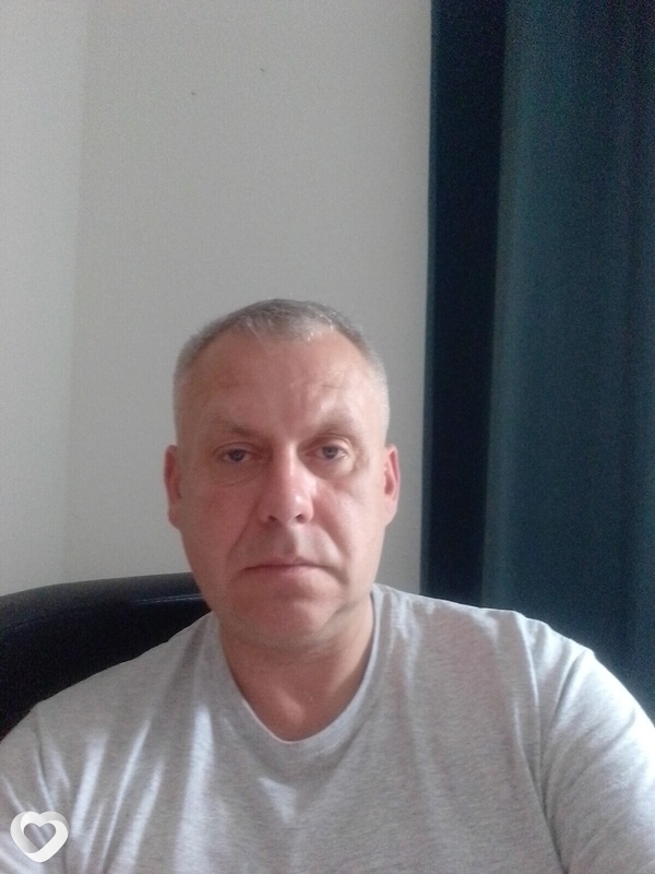 Vitali, Бремерхавен