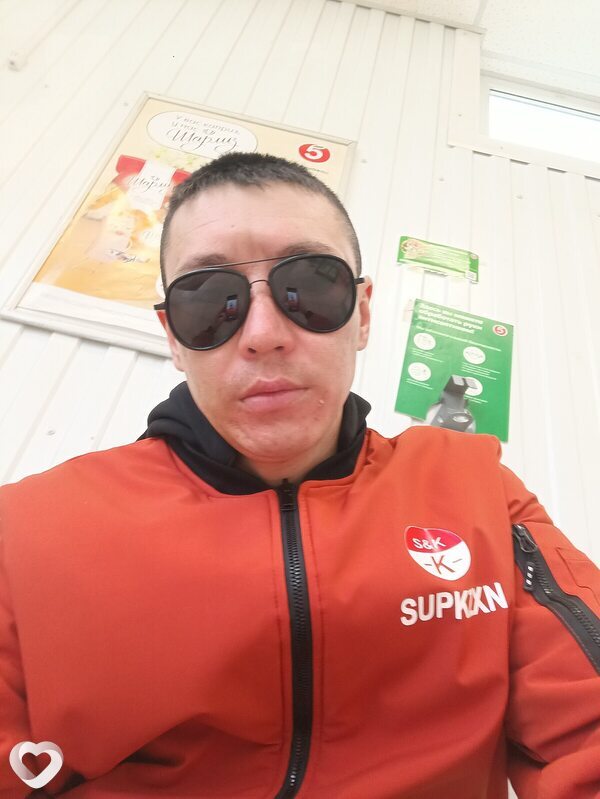 Жаслан, Барабинск