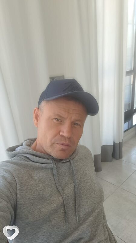 Виталий, 36, Новосибирске — анкета №687677