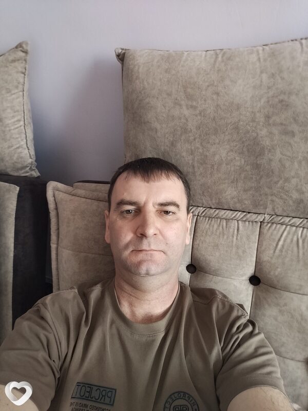 Олег, Западная Двина