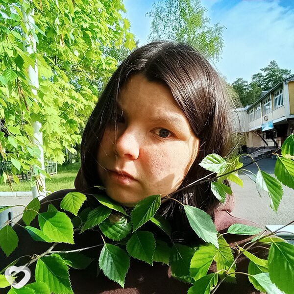 Юлия, 34, Тамбове — анкета №687946