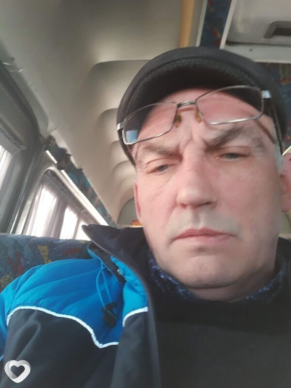 Валерий, 62, Калуге — анкета №688050