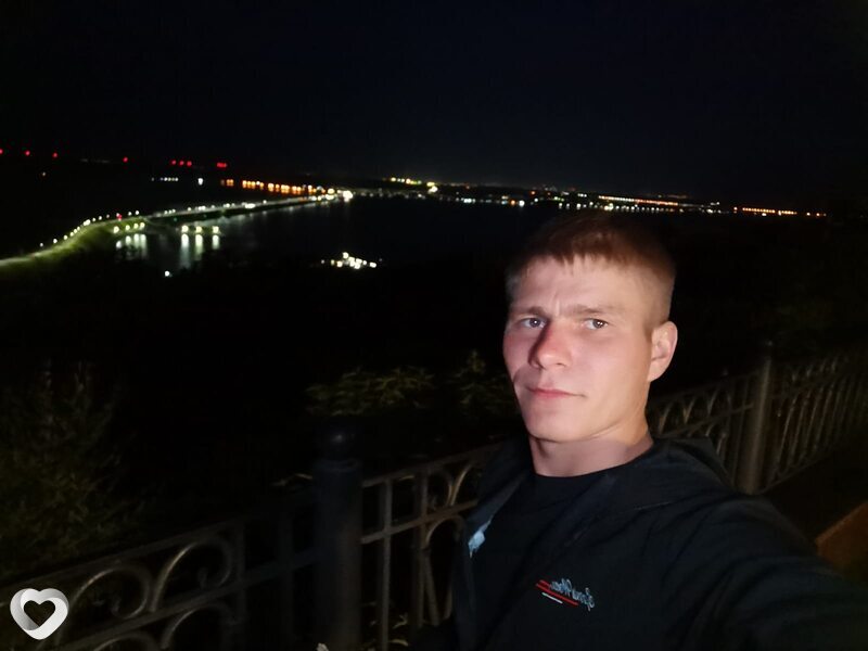 Александо, Шумерля