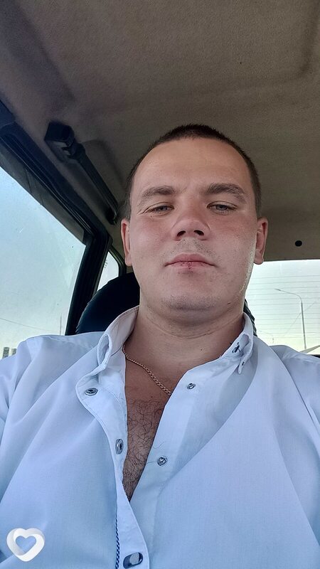 Денис, 25, Кущевская — анкета №688048