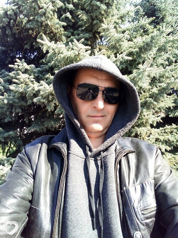 Сергей, Волоконовка