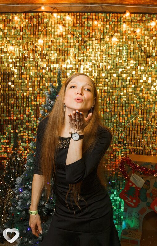 Ирина, 36, Ульяновске — анкета №687859