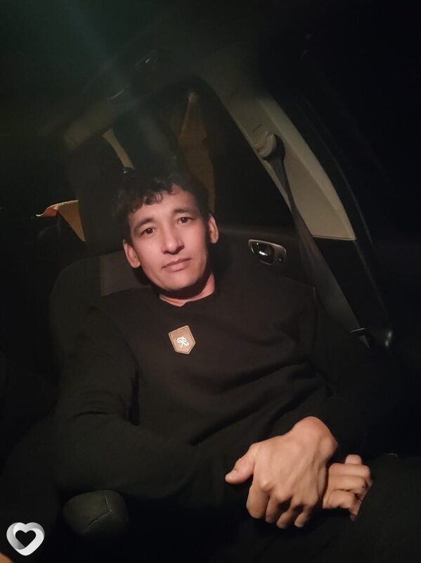 Снайпер, 33, Познань — анкета №687868