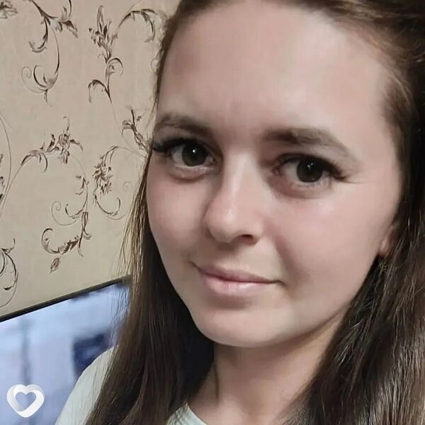 Кристина, 46, Перми — анкета №688157