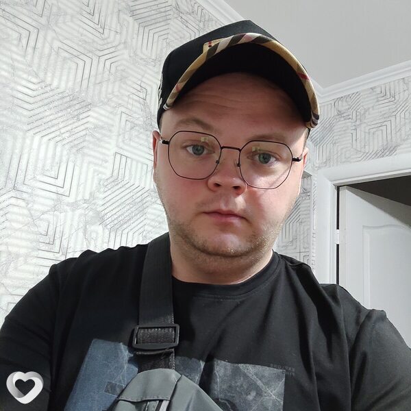 Роман, 29, Тимашевске — анкета №688159