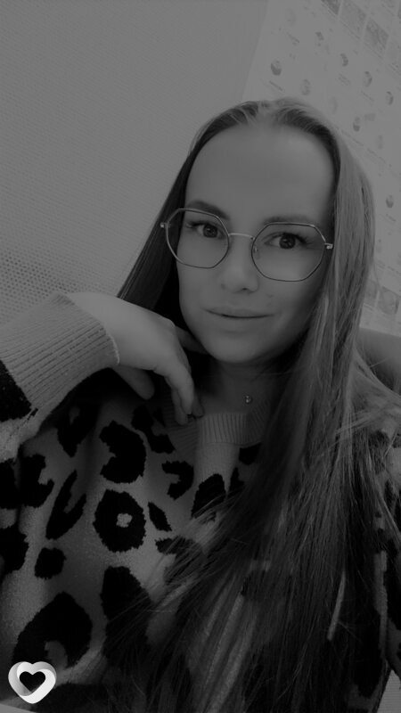 Альбина, 30, Нефтекамске — анкета №688095