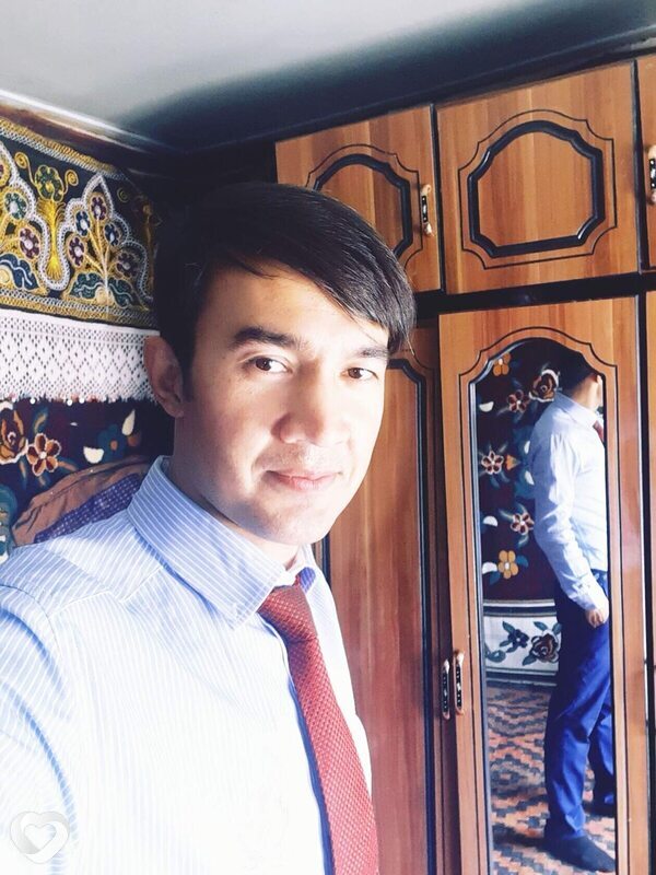 Алик, Ярославский