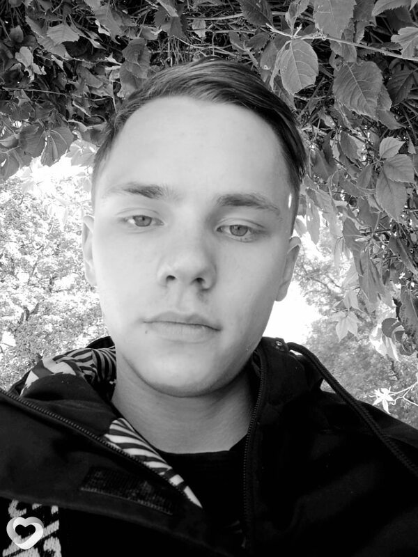 Алексей, 22, Таганроге — анкета №688258