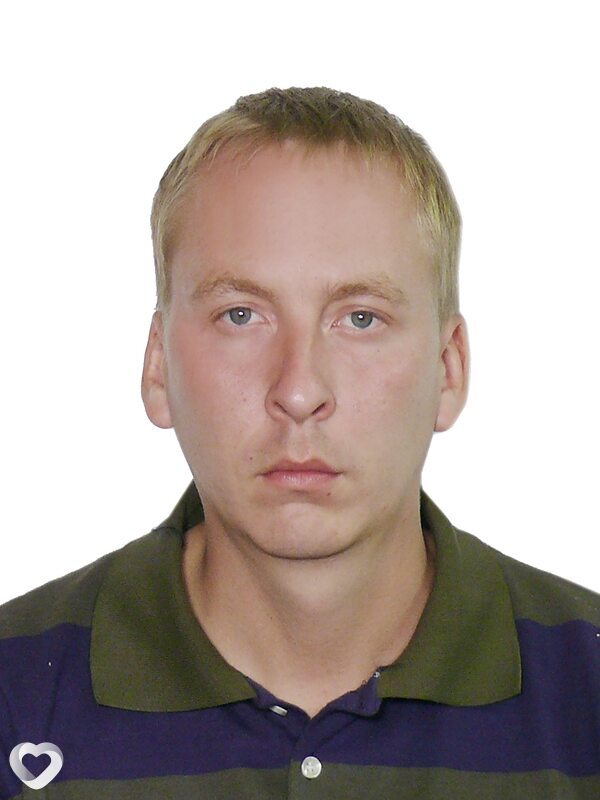 Айрат, 39, Уфе — анкета №688262