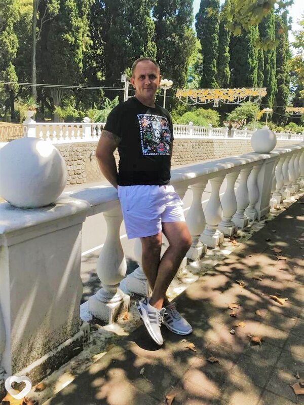 Владимир, Таганрог