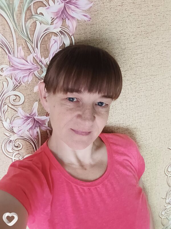Вера, Тюхтет
