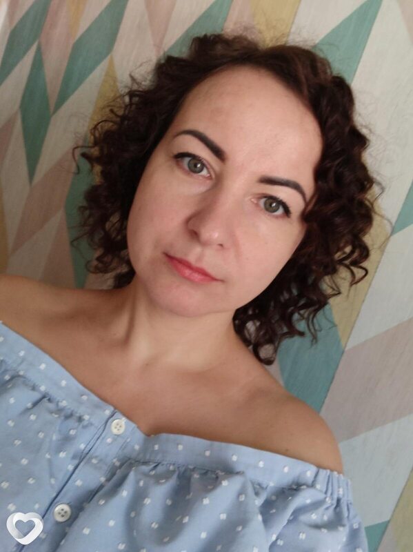 Таисия, Палех