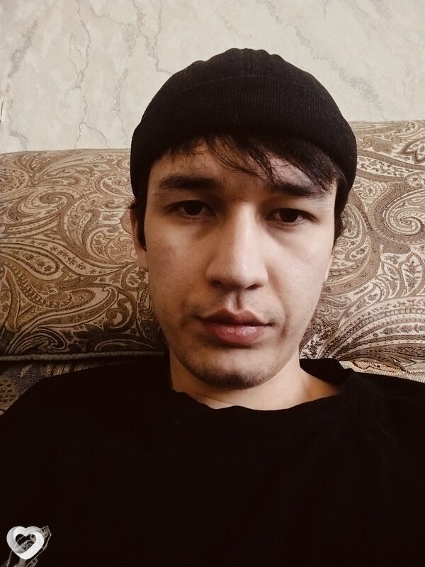 Бекболат, 28, Алматы — анкета №688833