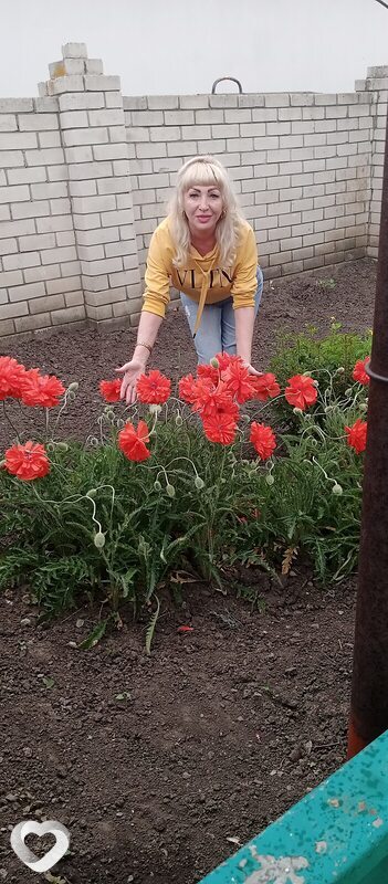 Ева, Антрацит