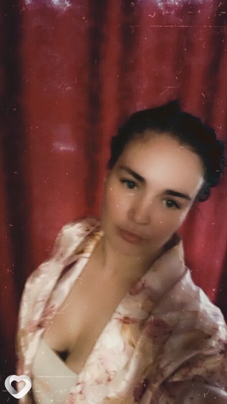 Nadin, 35, Киеве — анкета №688377