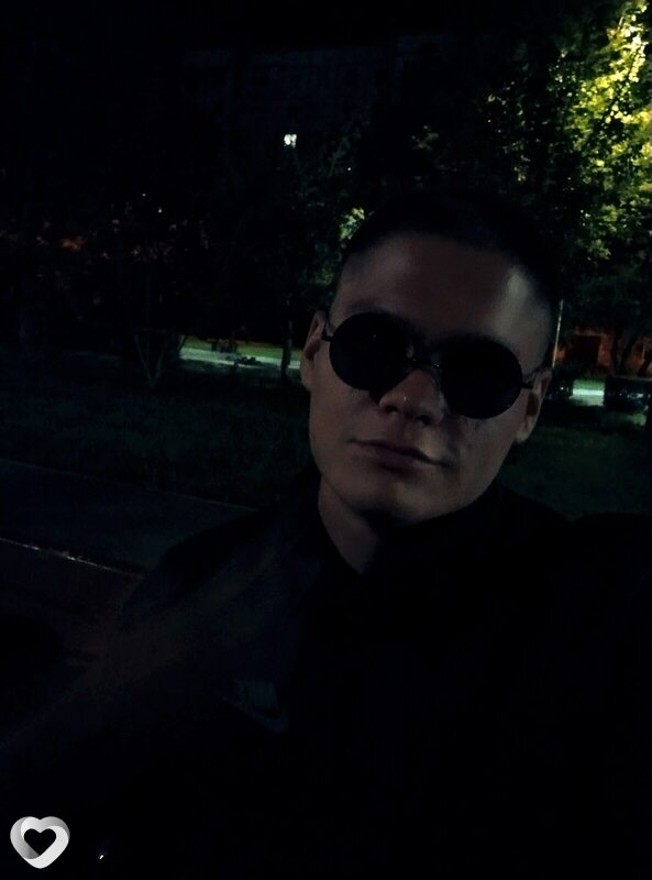 Дмитрий, 37, Минусинске — анкета №688801