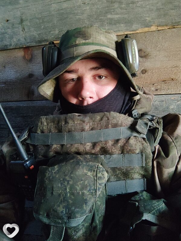 Артем, 32, Южно-Сахалинске — анкета №688658