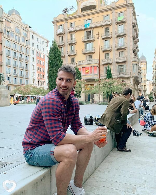 Никита, 46, Москве — анкета №688664