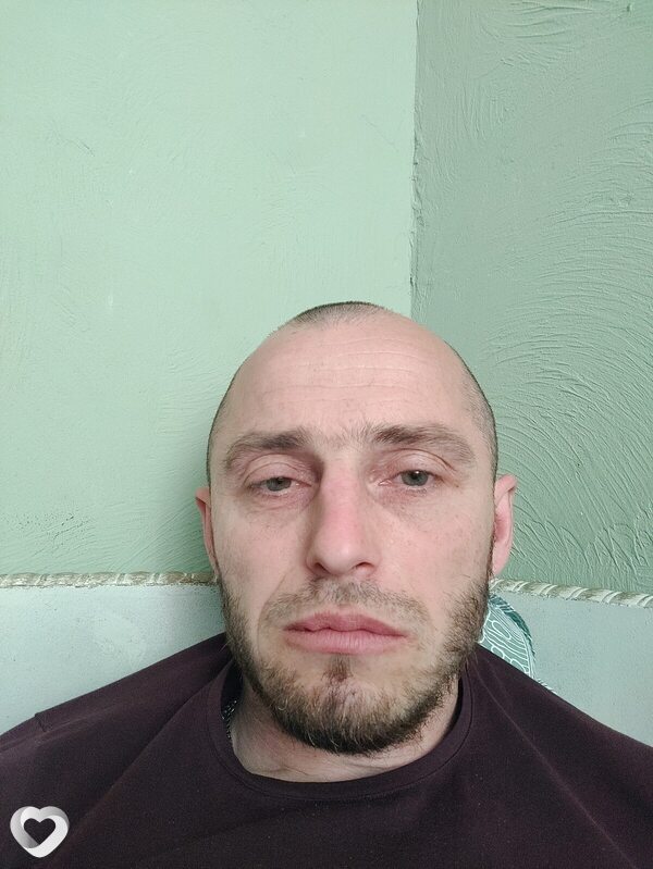 Tansan, 45, Сумах — анкета №688696