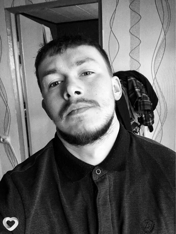 Дмитрий, 31, Владивостоке — анкета №688562