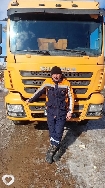 Нурмахан, 60, Астане — анкета №688408